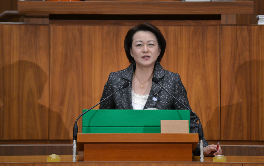 政策／実績　スナップ